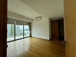 Parvis (D10), Condominium #561752401